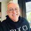 Scott Thomas - @thomascott766 - TikTok