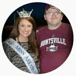 Scott Thomas - @scott.thomas.3366 - Instagram