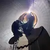 Scott Thomas - @scott.thomas821 - TikTok