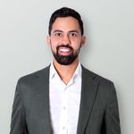 Scott Thomas | Sales Agent - @scott.thomas__ - Instagram