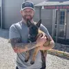 Scott Thomas - @scott.thomas33 - TikTok