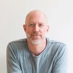 Scott Thomas Borland - @scott_thomas_borland - Instagram