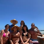 Scott Thomas Curry - @scocurr - Instagram