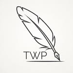 Scott Thomas Reynolds - @thoughtwriterpoetry - Instagram