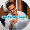 scott_thomasforever - @scott_thomasforev - TikTok