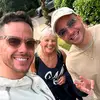 Scott.thomas - @sammi3e2 - TikTok