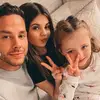 Scott.thomas - @scott.thomas17 - TikTok