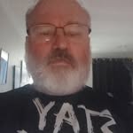 Thomas Scott - @scottthomasjohn - Instagram