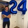 Scott Thorburn125 - @scottthorburn1 - TikTok