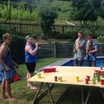 Scott Thorburn - @scott.thorburn2716 - Instagram