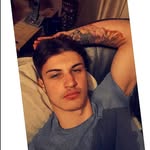 Scott Thorburn - @thorburnscott5 - Instagram