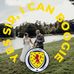 Scott Thorburn - Facebook
