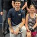 Scott Thorburn - Facebook