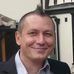 Scott Thorburn - Facebook