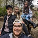 Scott Thorburn - @thorbs313 - Instagram