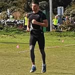 Scott Thorburn - @strunning05 - Instagram