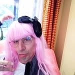 Scott Thorburn - @sbtimageworld - Instagram