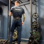 Scott Thorburn - @stlifts__ - Instagram