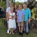Scott Thorburn - Facebook