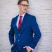 Scott Thorburn - Facebook