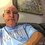 Scott Thorburn - @thorburn.scott - Instagram