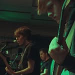 Scott Thorburn - @scott.thorburn - Instagram