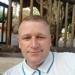 scott thorburn - @thorburn_scott - Instagram