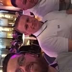 Scott Thorburn - @scottthorburn47 - Instagram