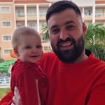 Scott Thorburn - @scott.thorburn.7 - Instagram