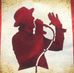 Scott Thorburn - Facebook