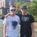 Scott Thorburn - Facebook