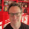 Scott Thorburn - @scott.thorburn - TikTok