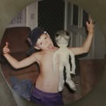 Scott Thorburn - @scott.thor - Instagram