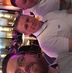Scott Thorburn - Facebook