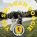 Scott Thorburn - @scott.thorburn.9 - Instagram