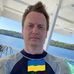 Scott Thorburn - Facebook