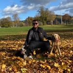 @scottthorburn - Instagram