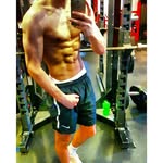 STFitness🔥🉐 - @scottthorburn5796 - Instagram