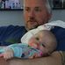 Scott Thorley - Facebook