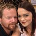 Scott Thorley - Facebook