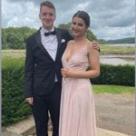 Scott Thorley - @sthorley26 - Instagram