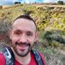Scott Thorley - Facebook