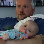 Scott Thorley - @thorley_scott - Instagram