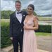 Scott Thorley - Facebook