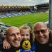 Scott Thorley - Facebook