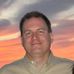 Scott Thorley - Facebook