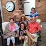 Scott Thorley - @scott_thorley - Instagram