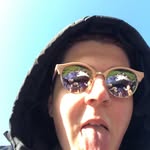 Scott - @scottthornhill - Instagram