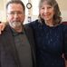 Scott Thornhill - Facebook