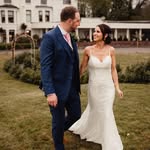 Scott Thornhill - @scott_thornhill4 - Instagram